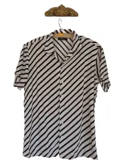 Vorschaubild JACK&JONES Freizeithemd 1