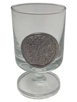 RASTAL Likörglas