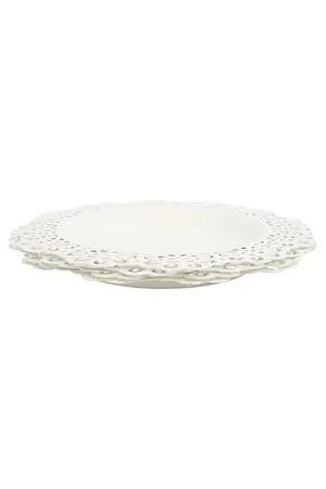 IKEA Durchbruchschale
