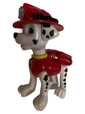 PAW PATROL Actionfigur
