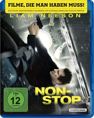 Actionfilm