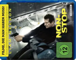 Actionfilm