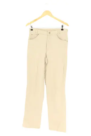 ROSNER Stoffhose