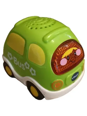 VTECH Spielzeugauto