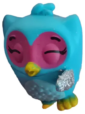 HATCHIMALS Spielfigur