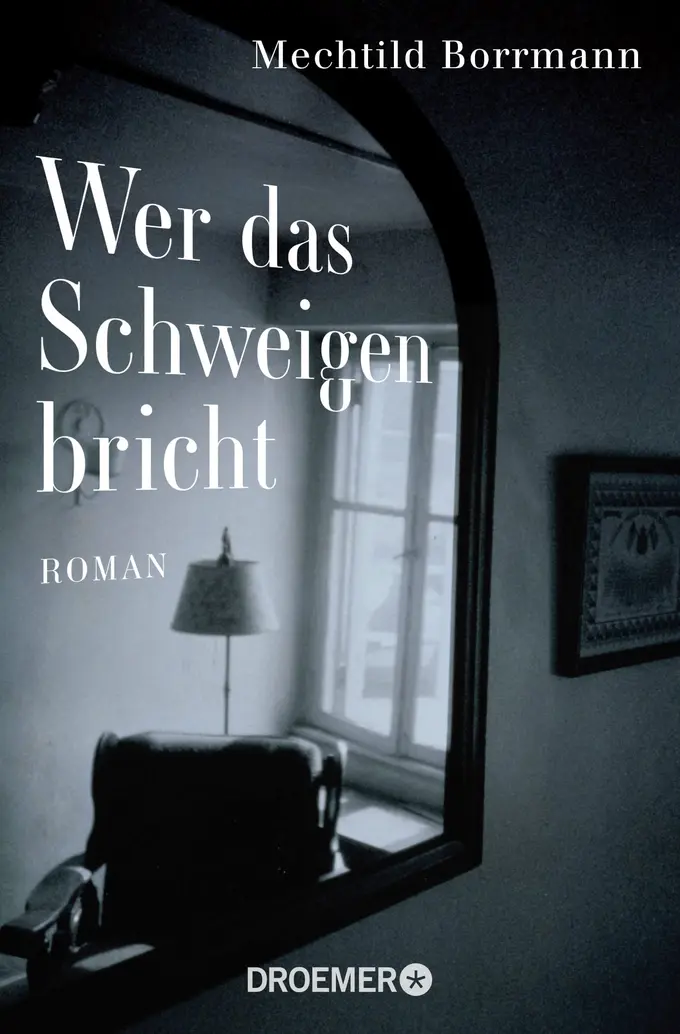 Historischer Roman Bild 1