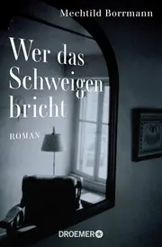 Vorschaubild Historischer Roman 1