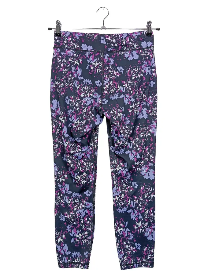 LINING Leggings Bild 2
