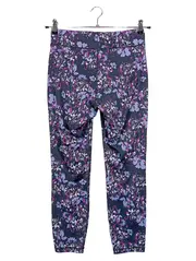 Vorschaubild LINING Leggings 2