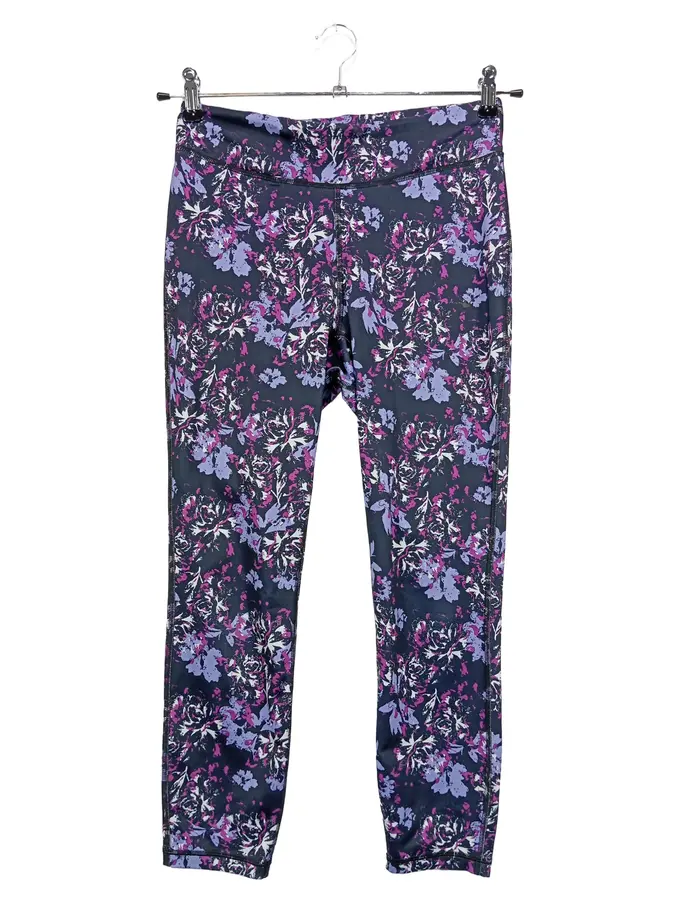 LINING Leggings Bild 1