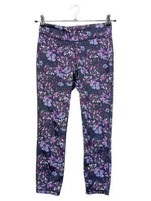LINING Leggings