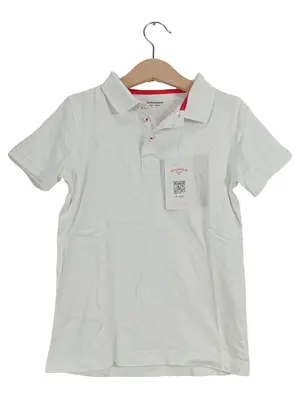 VERTBAUDET Poloshirt