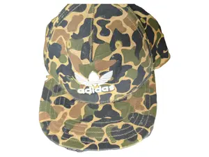 ADIDAS Cap
