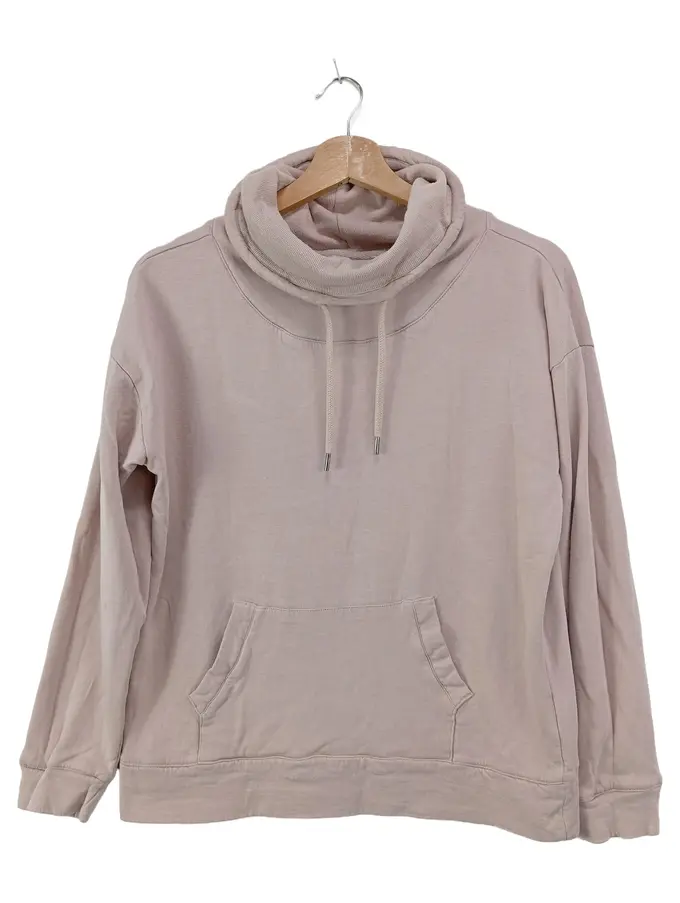 ESPRIT Sweatshirt Bild 1