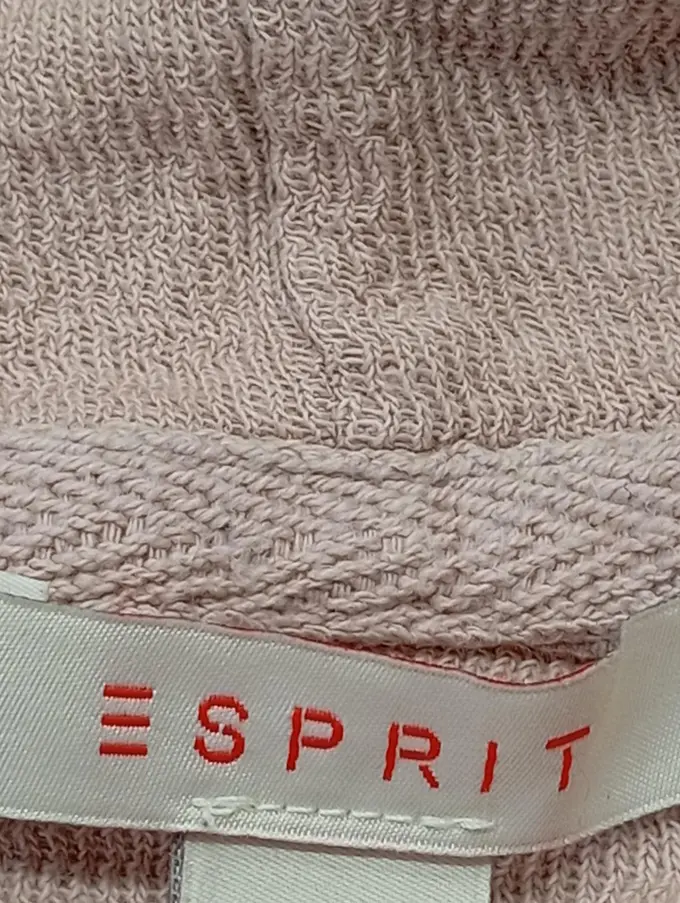 ESPRIT Sweatshirt Bild 2