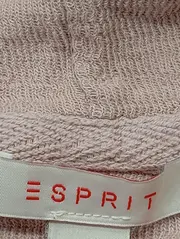 Vorschaubild ESPRIT Sweatshirt 2