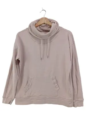 ESPRIT Sweatshirt
