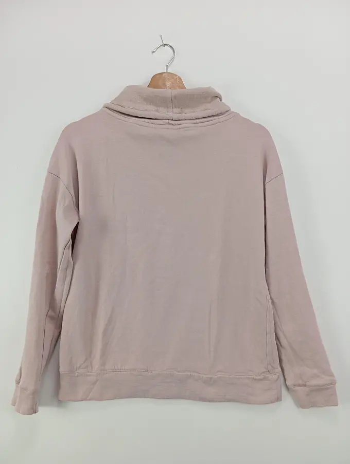 ESPRIT Sweatshirt Bild 4