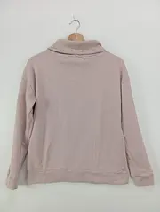 Vorschaubild ESPRIT Sweatshirt 4