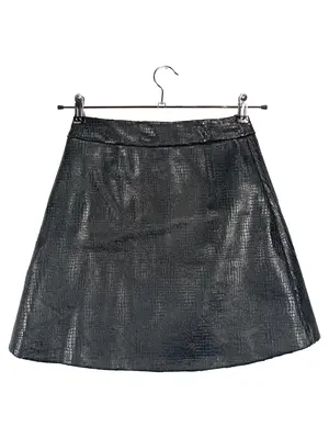 GUTS & GUSTO Minirock