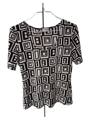 ASHLEY BROOKE T-Shirt