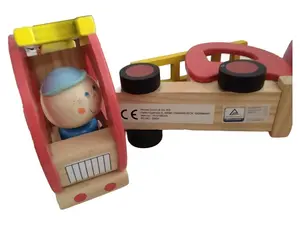 WINDEL GMBH & CO. KG Spielzeugauto