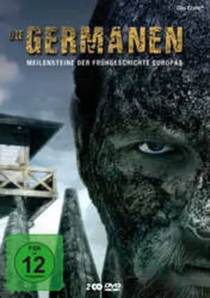 Dokumentation