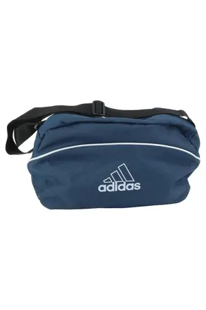 ADIDAS Sporttasche