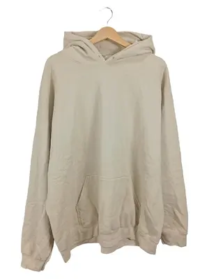 GILDAN Kapuzenpullover