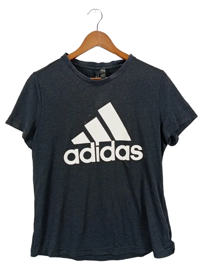 ADIDAS T-Shirt Bild 1