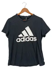 Vorschaubild ADIDAS T-Shirt 1
