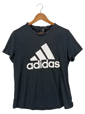 ADIDAS T-Shirt