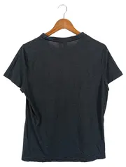 Vorschaubild ADIDAS T-Shirt 2