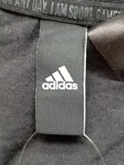 Vorschaubild ADIDAS T-Shirt 3