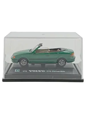 VOLVO Modellfahrzeug