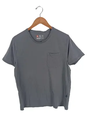 ENGELBERT STRAUSS T-Shirt