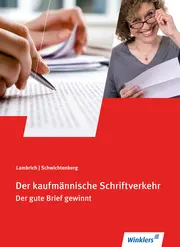 Vorschaubild Buch für den Unterricht 1