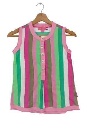 LITTLE DUTCH Sommerkleid