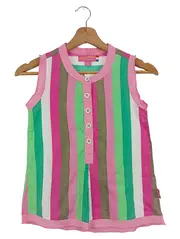 Vorschaubild LITTLE DUTCH Sommerkleid 1