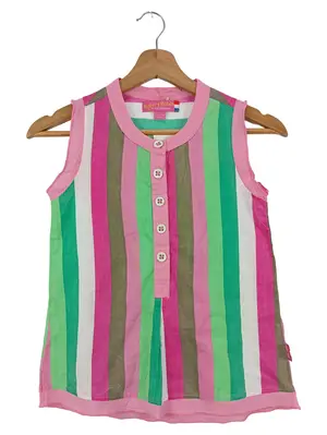 BAKERY BABES Freizeitkleid