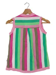 Vorschaubild LITTLE DUTCH Sommerkleid 2