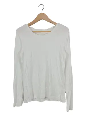 S.OLIVER Langarmshirt