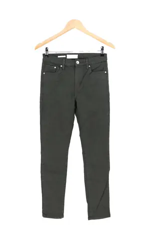 MNG MANGO Stoffhose