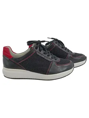 VAMOS ACTIVE Sneaker low