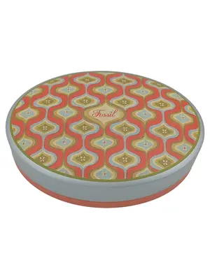 FOSSIL Schmuckschatulle