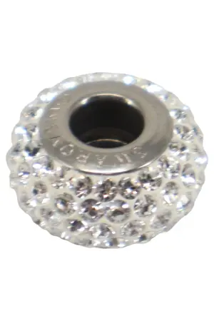 SWAROVSKI Charm Anhänger