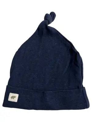 MONICA AND ANDY Mütze