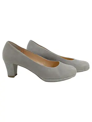 GABOR Pumps