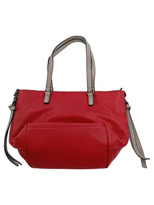 EMILY & NOAH Henkeltasche