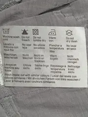 Vorschaubild ESPRIT Bluse 5